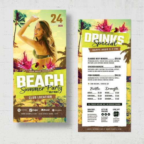 Summer Beach Club DL Card Layout 638428990