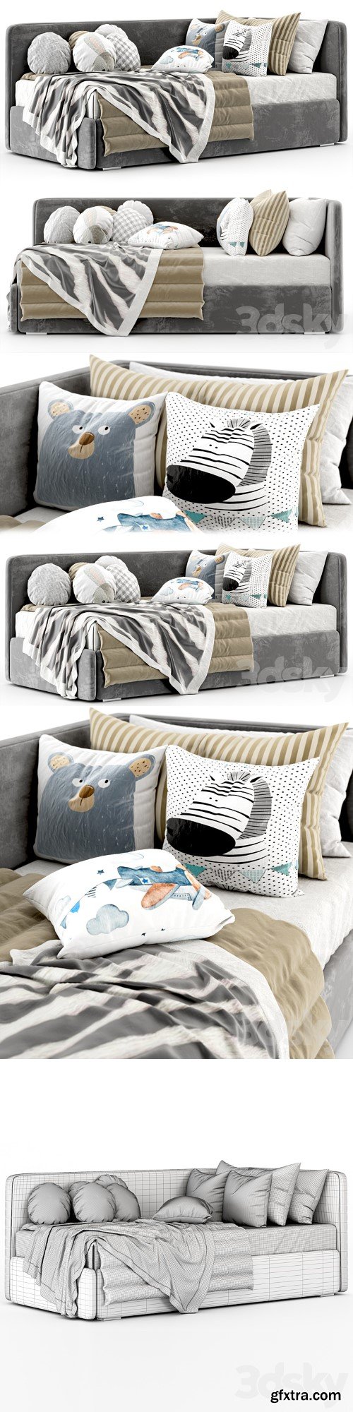 modern sofa bed1