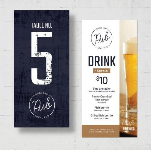 Thin Bar Flyer DL Card Layout 638358593