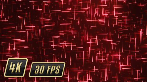 Videohive - Light Streaks - 20767178 - 20767178