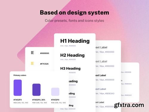 NeoFT - UI kit for NFT Marketplaces Ui8.net