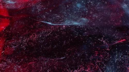 Videohive - Abstract Ice - 31284531 - 31284531