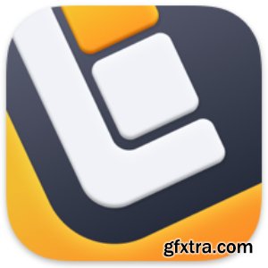 ForkLift 4.0.2