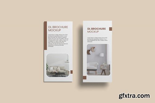 DL Brochure Mockup YYXYDY2