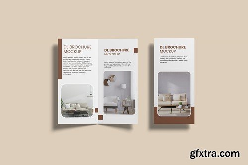 DL Brochure Mockup YYXYDY2