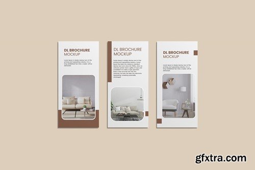 DL Brochure Mockup YYXYDY2