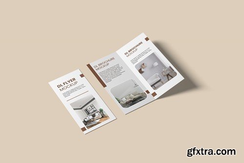 DL Brochure Mockup YYXYDY2