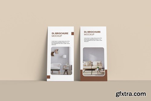 DL Brochure Mockup YYXYDY2