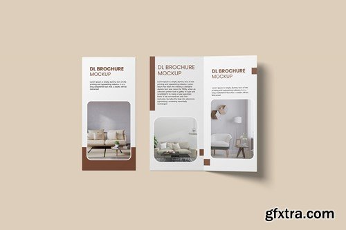 DL Brochure Mockup YYXYDY2