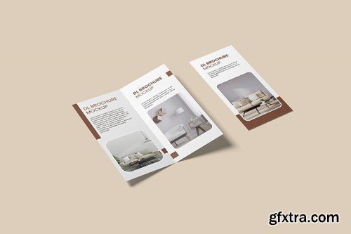 DL Brochure Mockup YYXYDY2