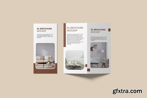 DL Brochure Mockup YYXYDY2