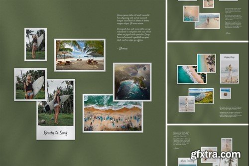 Travel Photo Mockup GPAYJNZ