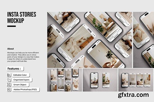 Insta Stories Mockup EGKSFPA