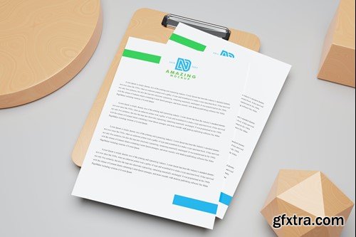 clipboard mockup LVEBGPQ