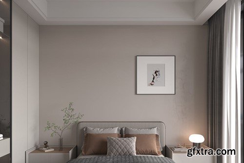 Picture Art Mockup [Vol 29] PNR7T7Z