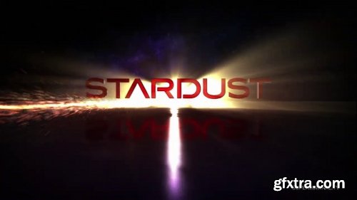 AEScript Stardust 1.6