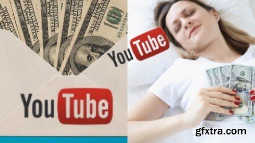 Generate Income With Your Youtube, Despite Limited Views