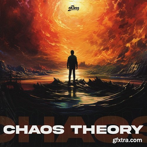 2DEEP BEATS Chaos Theory