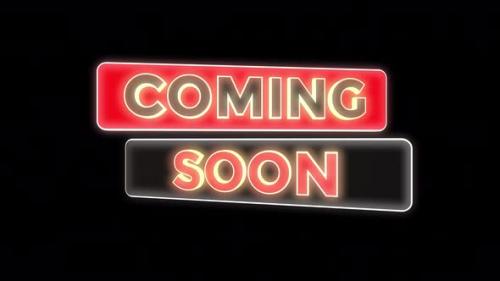 Videohive - Coming Soon 09 - 48056613 - 48056613