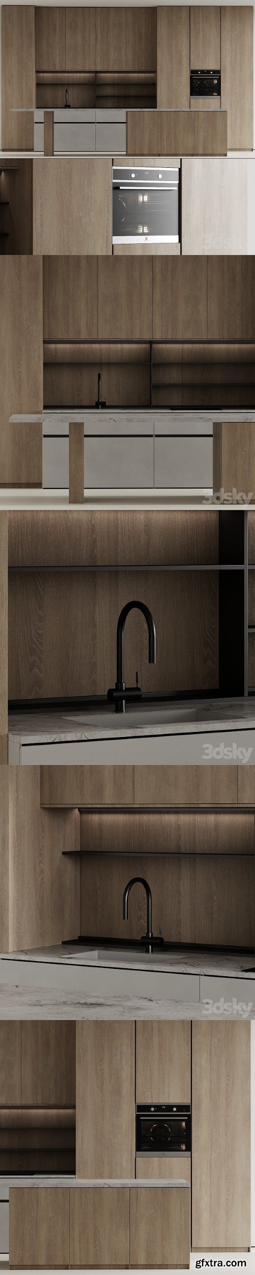 Kitchen 05