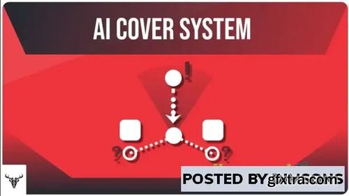 AI Cover System v1.3.0 (5.2)