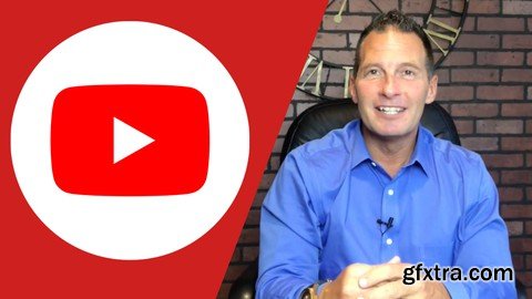 YouTube Mastery For Traffic, Leads and Influence