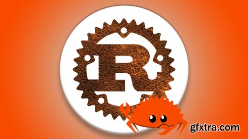 Rust for Beginners