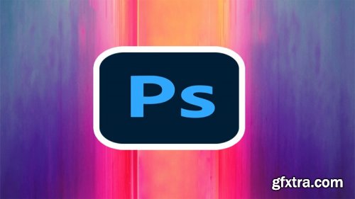 Adobe Photoshop CC Fundamentals and Essentials Training