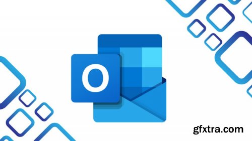 Udemy Learn Microsoft Outlook | Complete Microsoft Outlook Guide