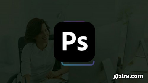 Udemy Adobe Photoshop Photo Presets