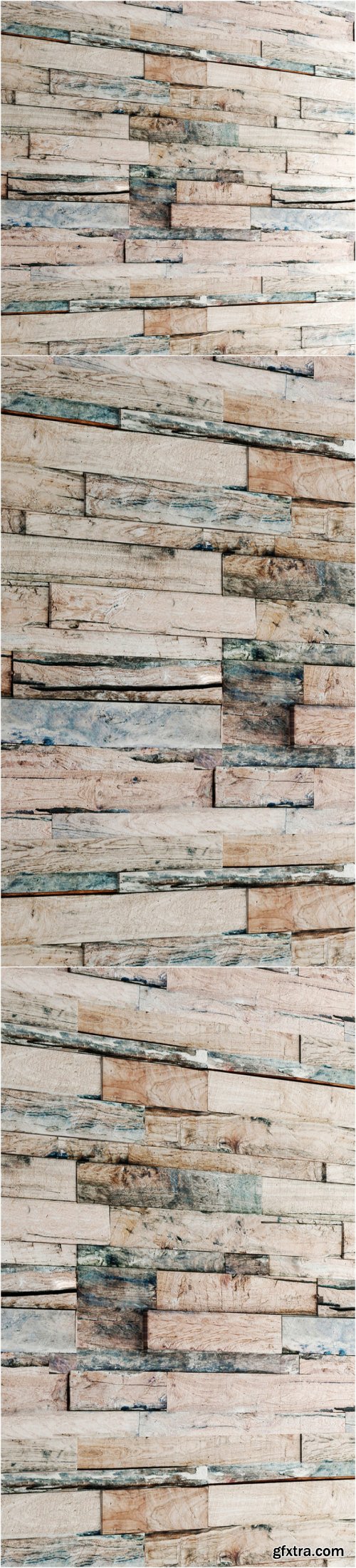 Wood wall art, wall decor, plank panels, wooden decor, boards, wooden wall, panel, slats