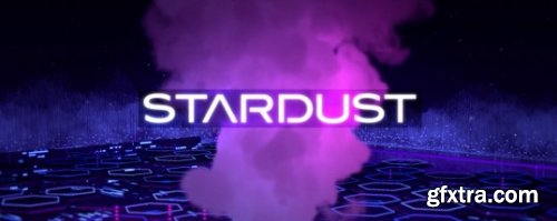 AEScript Stardust 1.6