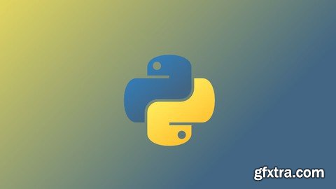 Python Programming Course for Beginners by E-Learn Pro