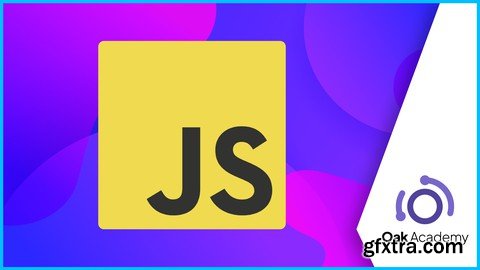 Javascript Complete Guide With Practical Javascript Projects