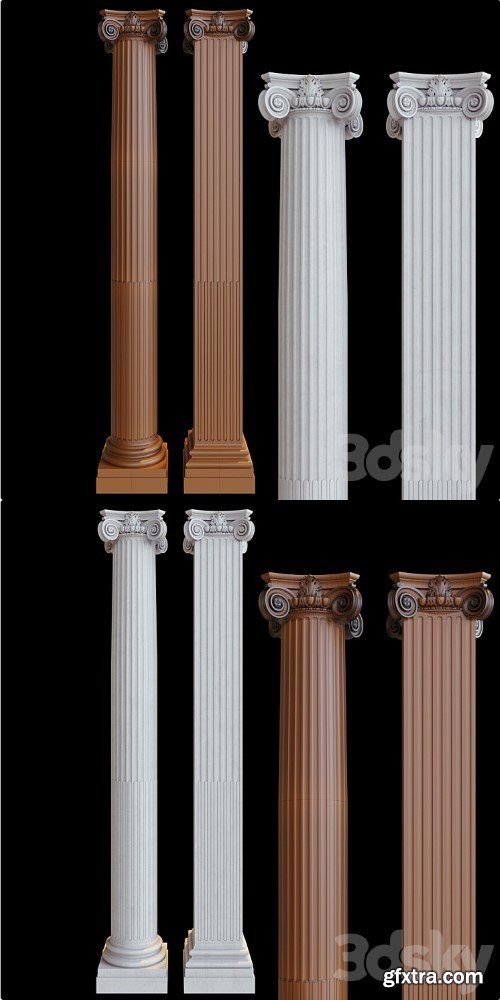 Column