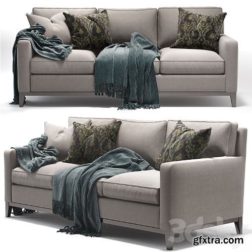 Thomasville_Markham sofa