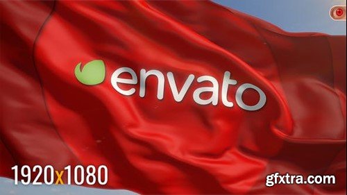 Videohive Custom Flags 2 5659387