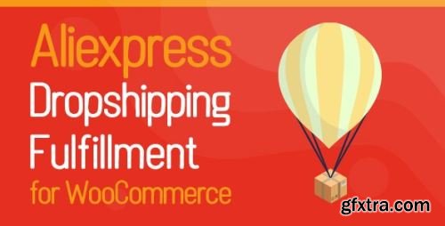 CodeCanyon - ALD - AliExpress Dropshipping and Fulfillment for WooCommerce v2.0.0 - 29457839 - Nulled