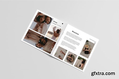 Square Catalog Mockup CZXEZHW