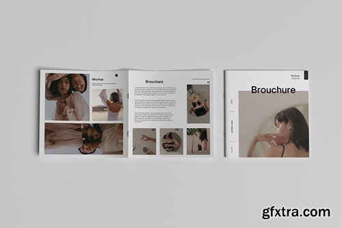 Square Catalog Mockup CZXEZHW