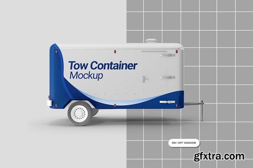 Tow Container Mockup MTZ3BCG