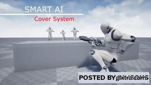 Smart AI v1.2.1 (5.1)