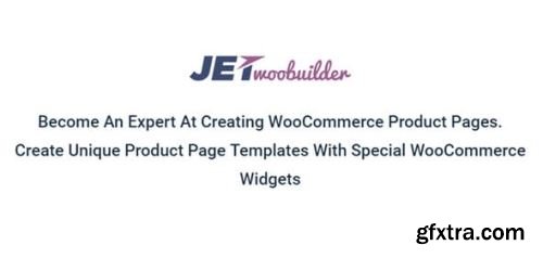 JetWooBuilder v2.1.7.3 - Nulled