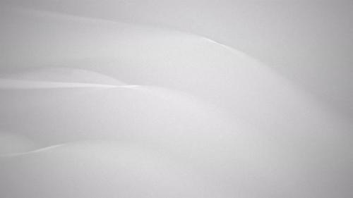 Videohive - Smooth White Wave - 48225128 - 48225128