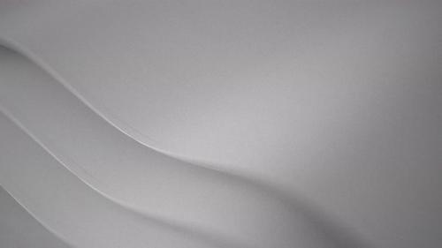 Videohive - Smooth Gray Wave - 48226030 - 48226030