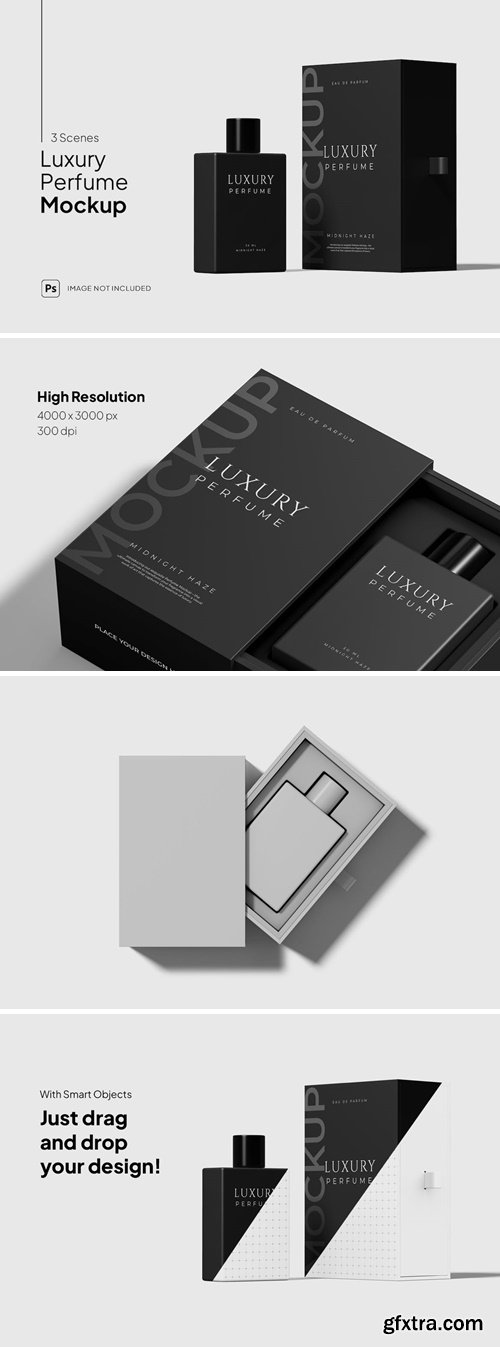 Perfume Mockup HU2V8LN