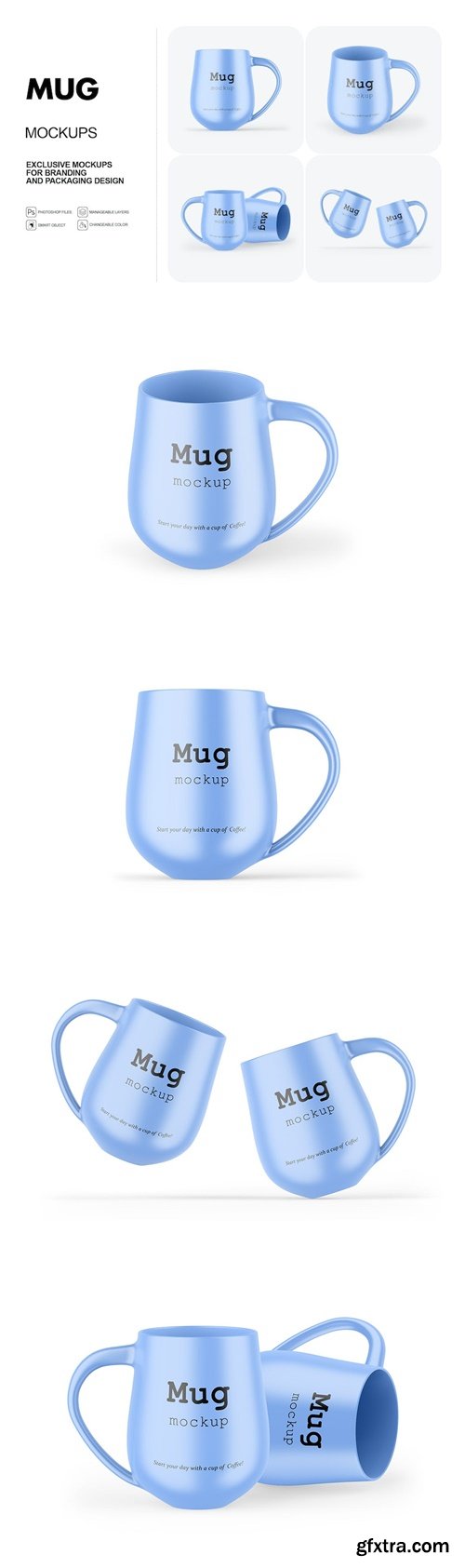 Mug Mockups 554E87A