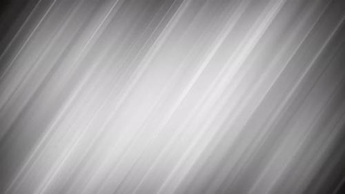 Videohive - abstract metal background. 7240 - 48226620 - 48226620