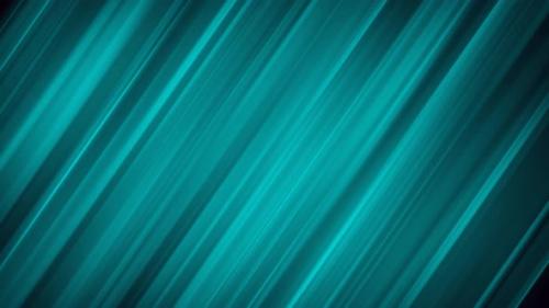 Videohive - abstract metal background. 7244 - 48226624 - 48226624