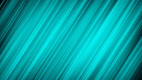 Videohive - abstract metal background. 7280 - 48226625 - 48226625